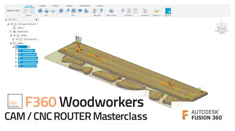 autodesk fusion 360|autodesk fusion 360 log in.